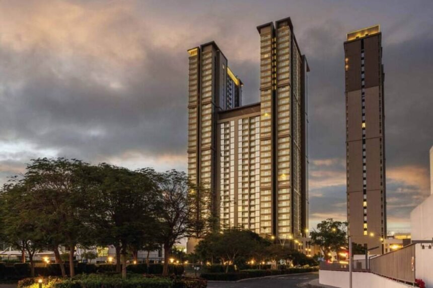 Sobha Realty Strengthens Financial Position with $500M Sukuk Extension