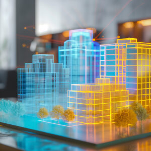 Unravelling the Trends Shaping India’s Real Estate Market in 2025