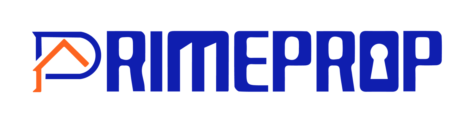 primeprop.in