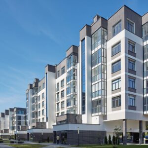 GST Cuts Drive Festive Boost in Indian Real Estate Market