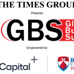 ET NOW Global Business Summit 2026: A Decade of Disruption