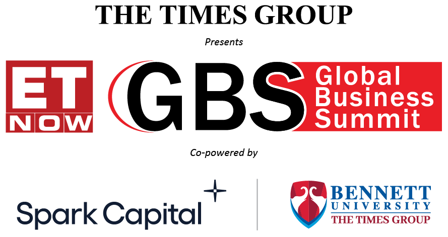 ET NOW Global Business Summit 2026: A Decade of Disruption