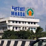 MHADA to Offer 120 Unsold Flats in Mumbai on FCFS Basis; Registrations Open February 5