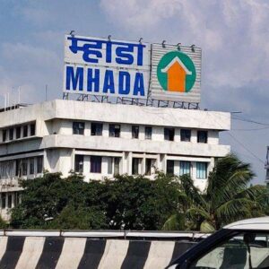MHADA to Offer 120 Unsold Flats in Mumbai on FCFS Basis; Registrations Open February 5