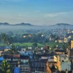 ₹1,000 Cr Mysuru Property Transactions Hit by e-Khata System Delays