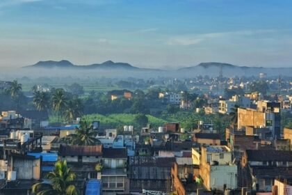 ₹1,000 Cr Mysuru Property Transactions Hit by e-Khata System Delays