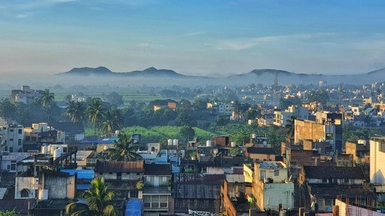 ₹1,000 Cr Mysuru Property Transactions Hit by e-Khata System Delays