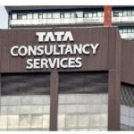 TCS Secures 21-Acre Land in Vizag for 99 Paise Amid AP IT Push