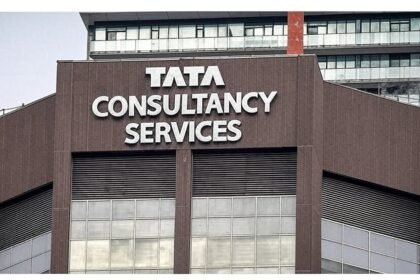 TCS Secures 21-Acre Land in Vizag for 99 Paise Amid AP IT Push
