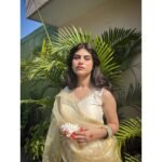 Sania Hitashi Set for a Major Independent Launch with Leading Entertainment Labels by 2027